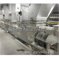 High Quality Ash & Slag Conveyor